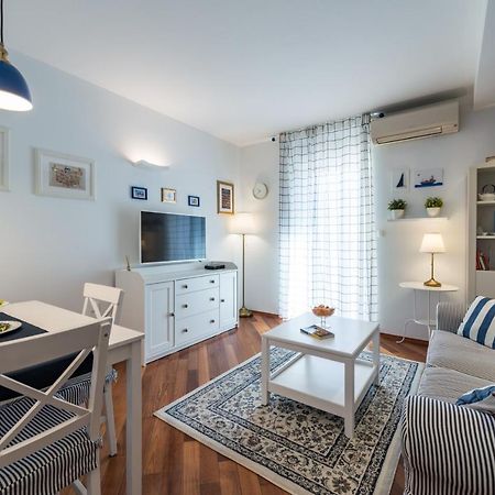 Blumarine Apartments Dubrovnik Dış mekan fotoğraf